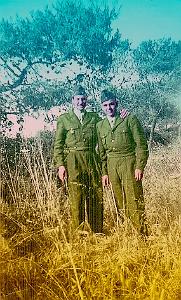 colorisation du coin a max alzerah   (6)